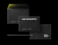 MTMFO Rebranding