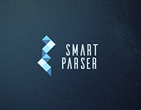 Logo for Smart Parser