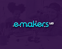e—makers lab