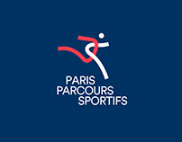 Paris Parcours Sportifs