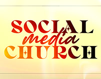 Social Media Church #03