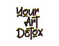 Your Art Detox