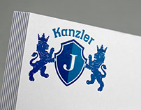 Logo Kanzler
