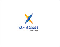 Al-Ansaar