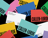 Callen-Lorde