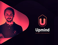 Upmind branding 2021 (official)