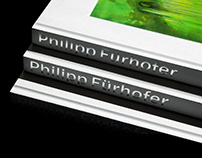 Philipp Fürhofer / (Dis)Illusions