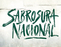 Cerveza Indio/Sabrosura Nacional