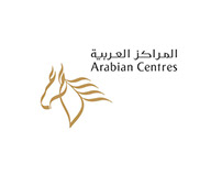 Arabian Centres | CI