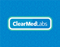 ClearMed Labs
