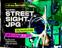 [FREE] STREET_SIGHT.JPG - Textures Pack