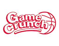 Game Crunch "Packaging Creation"