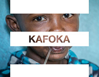Children of Kafoka