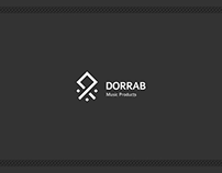 Dorrab Music Products