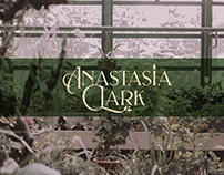 Anastasia Clark