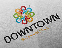 DOWNTOWN Mall (Tanta)