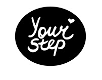 YourStep shoes