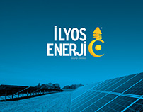 Ilyos Enerji | renewable energy sources