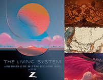 The Living System
