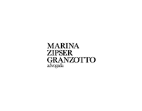 Marina Zipser Granzotto | advogada