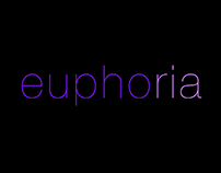 "Euphoria" Dynamic Dialogue