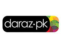 Daraz Online Shopping