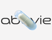 Abbvie | Corporate Website