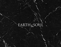 Earth & Soul