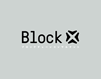 BlockX Identity