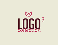 Logo collection #3