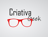 Criativa Geek