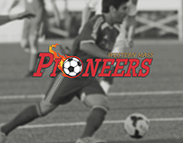 Pioneers FC