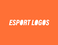 Esport Logos