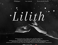 Arte - Lilith - Super 8