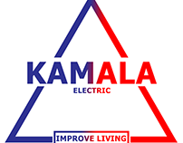Kamala Electric