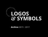 Collection of Logos