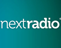 The NextRadio App Features Video