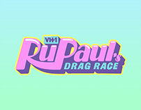 RuPaul's Drag Race Season 13