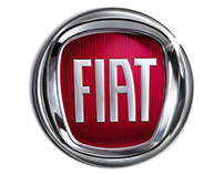 Gráficas Fiat
