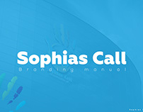 Sophia's Call