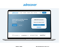 Ad-Recover