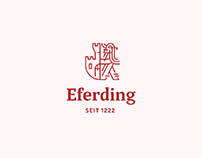 City of Eferding