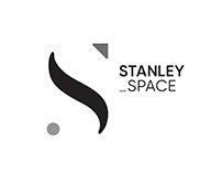 Stanley_Space