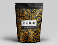 Serengeti - Corporate Incentive Trip