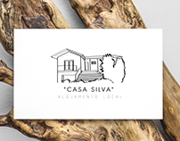 Casa Silva