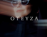 Oteyza