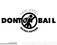 NEW JERSEY BAIL REFORM CAMPAIGN