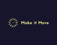 Make it Move