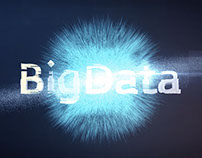 Big Data Changing the World / Sberbank-175