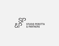 Studio Perotta & Partners